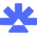 RemNote logo