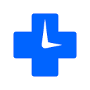 RescueTime logo