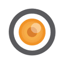Restb.ai logo