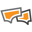 REVE Chat logo