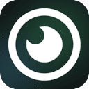 Revid AI logo