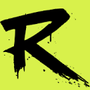 Roo Code logo