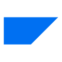 SAP Joule logo