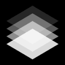 Scenario.gg logo