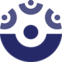 ScreenPal logo