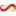 SenseChat logo