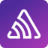 Sentry (Seer AI) logo