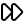ShortlyAI logo