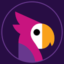 Simon Says logo