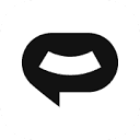 SiteSpeakAI logo