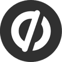 Smart Copy logo