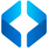 SmartDraw logo