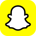 Snapchat My AI logo