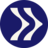 Snaps AI logo