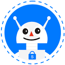 SnatchBot logo