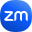 Solvvy logo