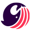 SonarCloud logo