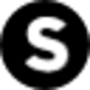 SoundHound AI logo