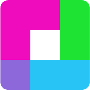 Sourcetable logo