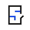 Spacely AI logo