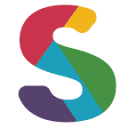 SparkToro logo