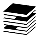 Speakeasy logo