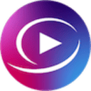 Speechwrite logo