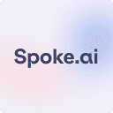 Spoke AI logo