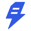 SpotDraft logo
