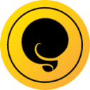 Squirrly SEO logo