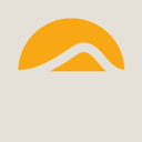Stable Audio logo