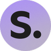 Stable Video Diffusion logo