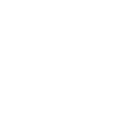 StackAI logo