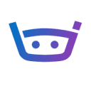 Stampli logo
