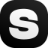 Stockimg.ai logo