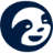 StoryChief logo