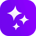 Storydoc logo