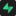 Supabase Assistant logo