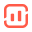 Surfer SEO logo