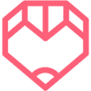 Tailor Brands logo