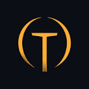Talla logo