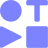 Tella logo