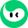 Tencent Yuanbao logo