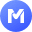 Testim logo