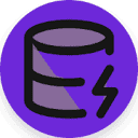 Text2SQL.ai logo