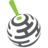 Tiamat logo