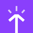 Timely logo