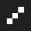 Topaz Gigapixel AI logo