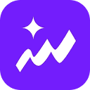 Topview.ai logo