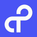 Tray.ai logo